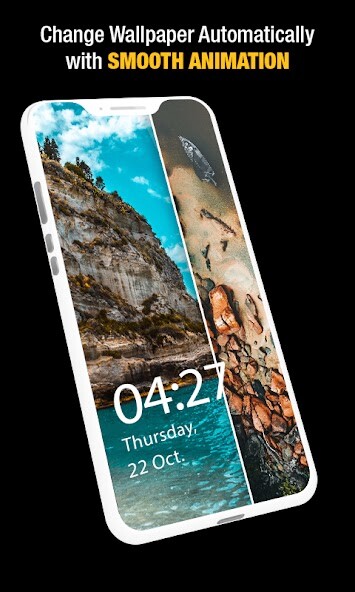 Run android online APK Auto Timely Wallpaper Changer from MyAndroid or emulate Auto Timely Wallpaper Changer using MyAndroid Run android online APK Auto Timely Wallpaper Changer from MyAndroid or emulate Auto Timely Wallpaper Changer using MyAndroid