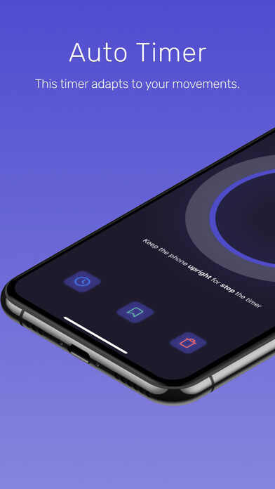 Emulate iPhone app Auto Timer - The easiest one using MyAndroid Emulate iPhone app Auto Timer - The easiest one using MyAndroid