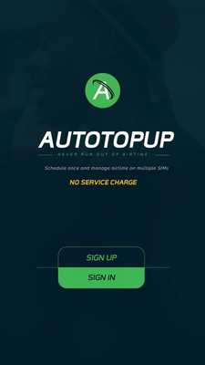 Emulate Android APK AutoTopUp Emulate Android APK AutoTopUp