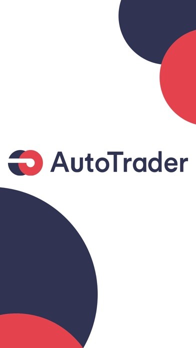 Emulate iPhone app Autotrader Lebanon using MyAndroid Emulate iPhone app Autotrader Lebanon using MyAndroid