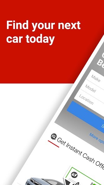 Run android online APK AutoTrader - Shop Car Deals from MyAndroid or emulate AutoTrader - Shop Car Deals using MyAndroid Run android online APK AutoTrader - Shop Car Deals from MyAndroid or emulate AutoTrader - Shop Car Deals using MyAndroid