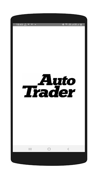 Run android online APK Auto Traders UAE from MyAndroid or emulate Auto Traders UAE using MyAndroid