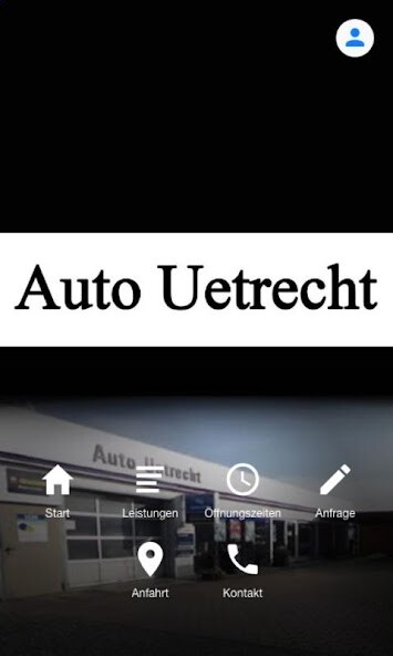 Run android online APK Auto Uetrecht from MyAndroid or emulate Auto Uetrecht using MyAndroid Run android online APK Auto Uetrecht from MyAndroid or emulate Auto Uetrecht using MyAndroid