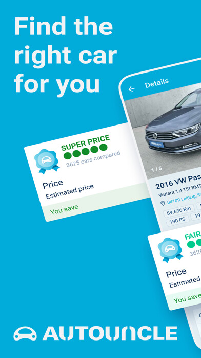 Run android online APK AutoUncle: Search used cars from MyAndroid or emulate AutoUncle: Search used cars using MyAndroid Run android online APK AutoUncle: Search used cars from MyAndroid or emulate AutoUncle: Search used cars using MyAndroid