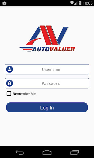 Emulate Android APK Autovaluer Emulate Android APK Autovaluer