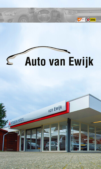 Run android online APK Auto van Ewijk from MyAndroid or emulate Auto van Ewijk using MyAndroid Run android online APK Auto van Ewijk from MyAndroid or emulate Auto van Ewijk using MyAndroid
