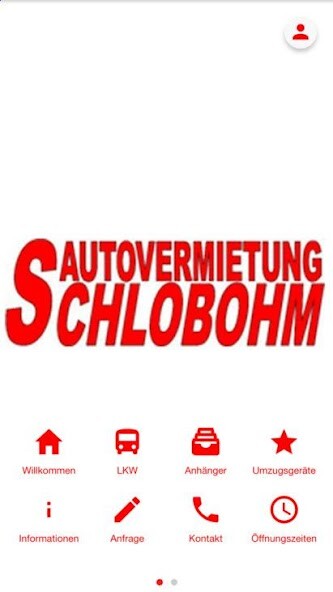 Run android online APK Autovermietung Schlobohm from MyAndroid or emulate Autovermietung Schlobohm using MyAndroid Run android online APK Autovermietung Schlobohm from MyAndroid or emulate Autovermietung Schlobohm using MyAndroid
