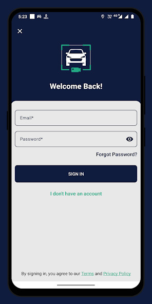 Run android online APK AutoVision Video Telematics from MyAndroid or emulate AutoVision Video Telematics using MyAndroid Run android online APK AutoVision Video Telematics from MyAndroid or emulate AutoVision Video Telematics using MyAndroid