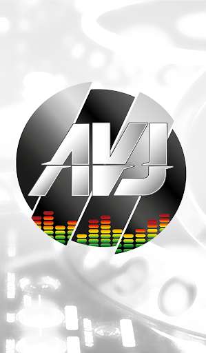 Run android online APK AutoVj from MyAndroid or emulate AutoVj using MyAndroid Run android online APK AutoVj from MyAndroid or emulate AutoVj using MyAndroid