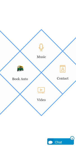 Run android online APK AutoWala - Autorickshaw booking App from MyAndroid or emulate AutoWala - Autorickshaw booking App using MyAndroid Run android online APK AutoWala - Autorickshaw booking App from MyAndroid or emulate AutoWala - Autorickshaw booking App using MyAndroid
