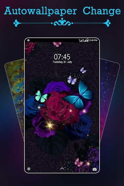 Run android online APK Auto Wallpaper Changer : Wallpapers Changer from MyAndroid or emulate Auto Wallpaper Changer : Wallpapers Changer using MyAndroid Run android online APK Auto Wallpaper Changer : Wallpapers Changer from MyAndroid or emulate Auto Wallpaper Changer : Wallpapers Changer using MyAndroid