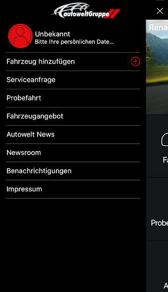 Run android online APK Autowelt Gruppe from MyAndroid or emulate Autowelt Gruppe using MyAndroid Run android online APK Autowelt Gruppe from MyAndroid or emulate Autowelt Gruppe using MyAndroid