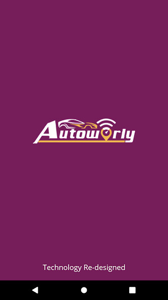 Run android online APK Autoworly from MyAndroid or emulate Autoworly using MyAndroid Run android online APK Autoworly from MyAndroid or emulate Autoworly using MyAndroid