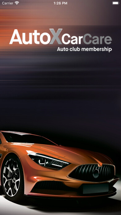 Run android online APK AutoXCarCare from MyAndroid or emulate AutoXCarCare using MyAndroid