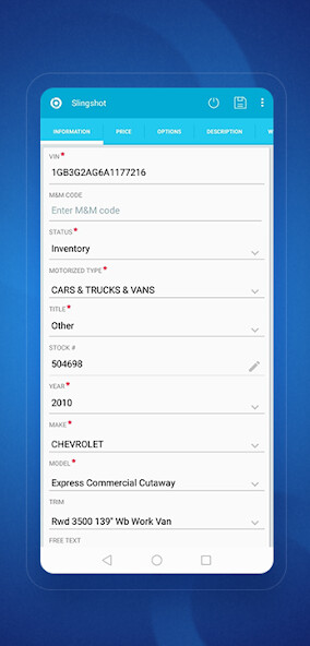 Run android online APK Autoxloo Slingshot from MyAndroid or emulate Autoxloo Slingshot using MyAndroid Run android online APK Autoxloo Slingshot from MyAndroid or emulate Autoxloo Slingshot using MyAndroid