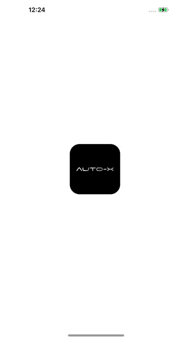 Emulate iPhone app Auto-X Technologies using MyAndroid Emulate iPhone app Auto-X Technologies using MyAndroid