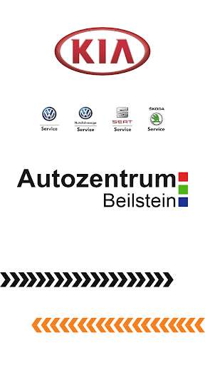 Run android online APK Autozentrum Beilstein from MyAndroid or emulate Autozentrum Beilstein using MyAndroid