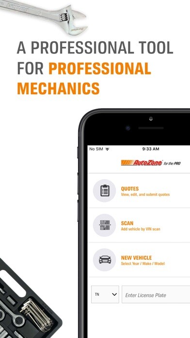Run android online APK AutoZonePro Mobile from MyAndroid or emulate AutoZonePro Mobile using MyAndroid Run android online APK AutoZonePro Mobile from MyAndroid or emulate AutoZonePro Mobile using MyAndroid