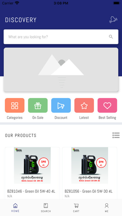 Run android online APK AutoZ Store from MyAndroid or emulate AutoZ Store using MyAndroid Run android online APK AutoZ Store from MyAndroid or emulate AutoZ Store using MyAndroid
