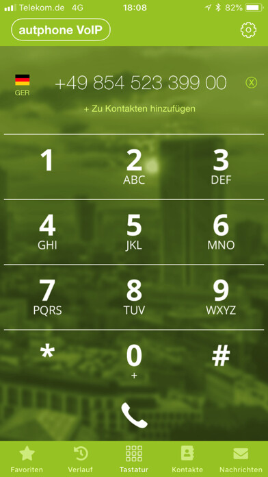 Emulate iPhone app autphone using MyAndroid Emulate iPhone app autphone using MyAndroid