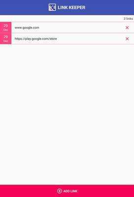 Emulate Android APK Autumnal equinox Emulate Android APK Autumnal equinox