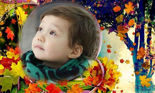 Emulate Android APK Autumn Background Photo Editor Emulate Android APK Autumn Background Photo Editor