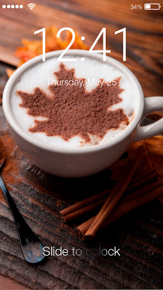 Run android online APK Autumn Coffee Drink Wallpaper from MyAndroid or emulate Autumn Coffee Drink Wallpaper using MyAndroid Run android online APK Autumn Coffee Drink Wallpaper from MyAndroid or emulate Autumn Coffee Drink Wallpaper using MyAndroid