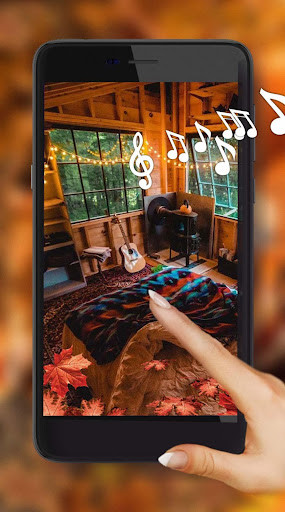 Run android online APK Autumn Cozy Live Wallpaper from MyAndroid or emulate Autumn Cozy Live Wallpaper using MyAndroid Run android online APK Autumn Cozy Live Wallpaper from MyAndroid or emulate Autumn Cozy Live Wallpaper using MyAndroid