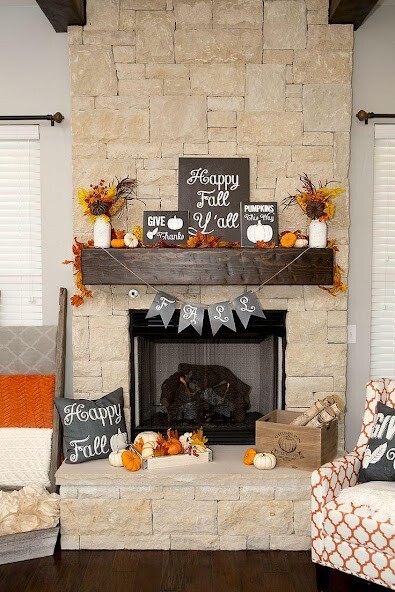 Run android online APK Autumn Decor from MyAndroid or emulate Autumn Decor using MyAndroid Run android online APK Autumn Decor from MyAndroid or emulate Autumn Decor using MyAndroid