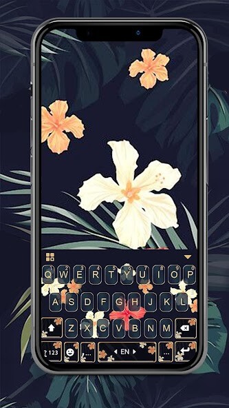 Run android online APK Autumn Floral Theme from MyAndroid or emulate Autumn Floral Theme using MyAndroid Run android online APK Autumn Floral Theme from MyAndroid or emulate Autumn Floral Theme using MyAndroid