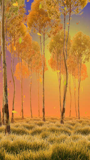 Emulate Android APK Autumn Forest Free Emulate Android APK Autumn Forest Free