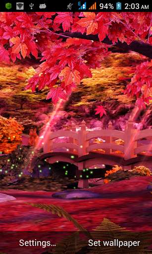 Run android online APK Autumn Grove 3D from MyAndroid or emulate Autumn Grove 3D using MyAndroid Run android online APK Autumn Grove 3D from MyAndroid or emulate Autumn Grove 3D using MyAndroid