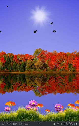 Run android online APK Autumn Lake Free from MyAndroid or emulate Autumn Lake Free using MyAndroid Run android online APK Autumn Lake Free from MyAndroid or emulate Autumn Lake Free using MyAndroid