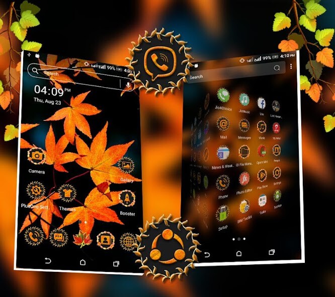 Run android online APK Autumn Launcher Theme from MyAndroid or emulate Autumn Launcher Theme using MyAndroid Run android online APK Autumn Launcher Theme from MyAndroid or emulate Autumn Launcher Theme using MyAndroid