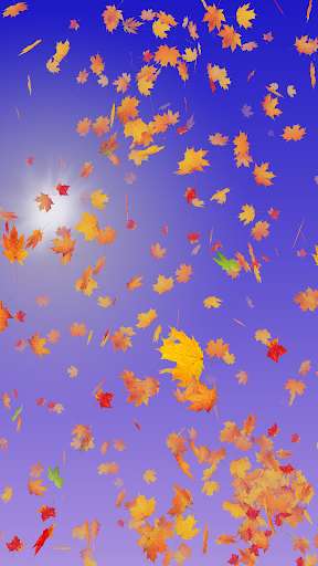 Run android online APK Autumn Leaves Free from MyAndroid or emulate Autumn Leaves Free using MyAndroid Run android online APK Autumn Leaves Free from MyAndroid or emulate Autumn Leaves Free using MyAndroid