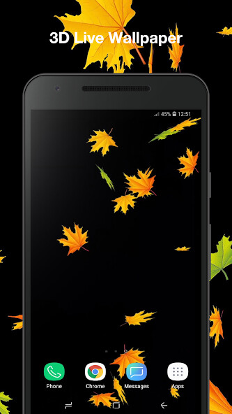 Run android online APK Autumn leaves live wallpaper from MyAndroid or emulate Autumn leaves live wallpaper using MyAndroid Run android online APK Autumn leaves live wallpaper from MyAndroid or emulate Autumn leaves live wallpaper using MyAndroid