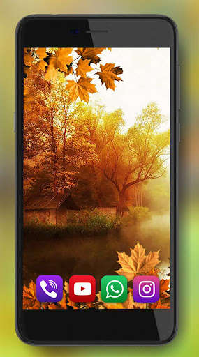 Run android online APK Autumn Nature from MyAndroid or emulate Autumn Nature using MyAndroid Run android online APK Autumn Nature from MyAndroid or emulate Autumn Nature using MyAndroid
