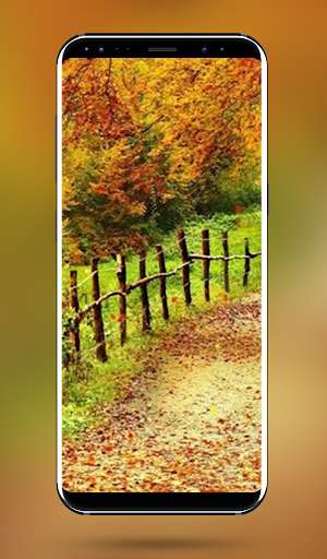 Run android online APK Autumn Nature Wallpapers - 4k & Full HD Wallpapers from MyAndroid or emulate Autumn Nature Wallpapers - 4k & Full HD Wallpapers using MyAndroid Run android online APK Autumn Nature Wallpapers - 4k & Full HD Wallpapers from MyAndroid or emulate Autumn Nature Wallpapers - 4k & Full HD Wallpapers using MyAndroid