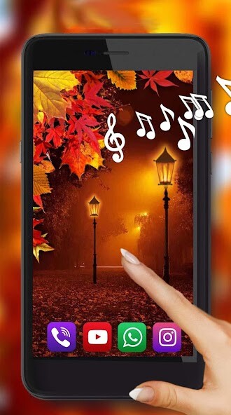 Run android online APK Autumn Night Lights HD from MyAndroid or emulate Autumn Night Lights HD using MyAndroid Run android online APK Autumn Night Lights HD from MyAndroid or emulate Autumn Night Lights HD using MyAndroid