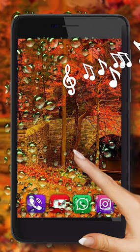 Run android online APK Autumn Park HD from MyAndroid or emulate Autumn Park HD using MyAndroid Run android online APK Autumn Park HD from MyAndroid or emulate Autumn Park HD using MyAndroid