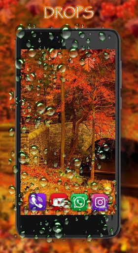 Run android online APK Autumn Park live wallpaper from MyAndroid or emulate Autumn Park live wallpaper using MyAndroid Run android online APK Autumn Park live wallpaper from MyAndroid or emulate Autumn Park live wallpaper using MyAndroid