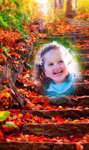 Run android online APK Autumn Photo Live Wallpaper from MyAndroid or emulate Autumn Photo Live Wallpaper using MyAndroid Run android online APK Autumn Photo Live Wallpaper from MyAndroid or emulate Autumn Photo Live Wallpaper using MyAndroid