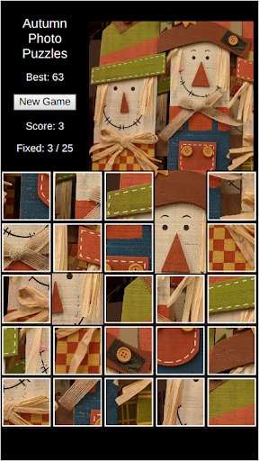 Run android online APK Autumn Photo Puzzles from MyAndroid or emulate Autumn Photo Puzzles using MyAndroid Run android online APK Autumn Photo Puzzles from MyAndroid or emulate Autumn Photo Puzzles using MyAndroid