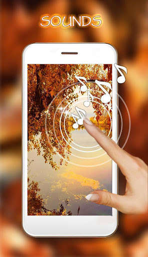 Run android online APK Autumn River lwp from MyAndroid or emulate Autumn River lwp using MyAndroid Run android online APK Autumn River lwp from MyAndroid or emulate Autumn River lwp using MyAndroid