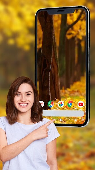 Run android online APK Autumn Season Video Wallpaper from MyAndroid or emulate Autumn Season Video Wallpaper using MyAndroid Run android online APK Autumn Season Video Wallpaper from MyAndroid or emulate Autumn Season Video Wallpaper using MyAndroid