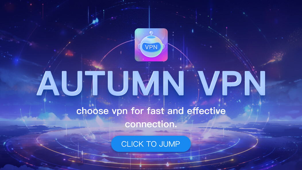 Run android online APK autumnvpn from MyAndroid or emulate autumnvpn using MyAndroid Run android online APK autumnvpn from MyAndroid or emulate autumnvpn using MyAndroid