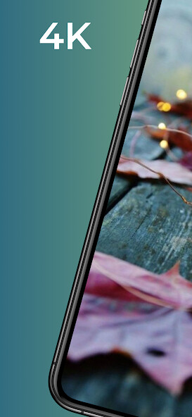 Run android online APK Autumn wallpaper-4k Background from MyAndroid or emulate Autumn wallpaper-4k Background using MyAndroid Run android online APK Autumn wallpaper-4k Background from MyAndroid or emulate Autumn wallpaper-4k Background using MyAndroid