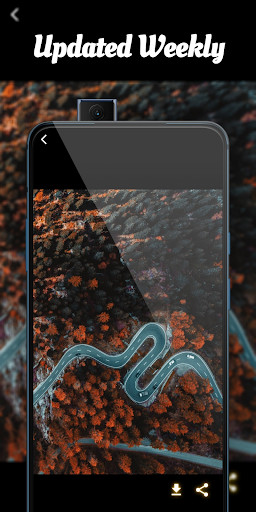 Run android online APK Autumn Wallpapers HD 4K from MyAndroid or emulate Autumn Wallpapers HD 4K using MyAndroid Run android online APK Autumn Wallpapers HD 4K from MyAndroid or emulate Autumn Wallpapers HD 4K using MyAndroid