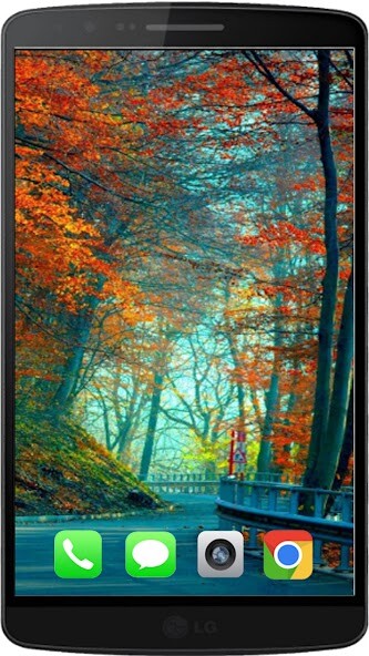 Run android online APK Autum Walpaper Contemporary HD 2021 from MyAndroid or emulate Autum Walpaper Contemporary HD 2021 using MyAndroid Run android online APK Autum Walpaper Contemporary HD 2021 from MyAndroid or emulate Autum Walpaper Contemporary HD 2021 using MyAndroid