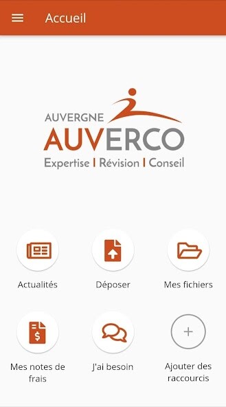 Run android online APK AUVERCO from MyAndroid or emulate AUVERCO using MyAndroid Run android online APK AUVERCO from MyAndroid or emulate AUVERCO using MyAndroid